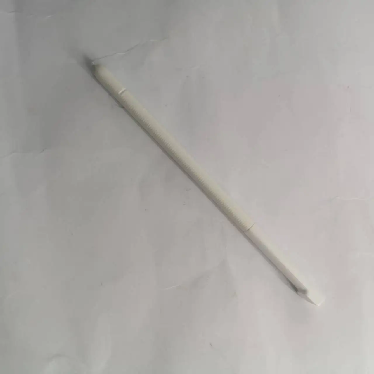 

Активный стилус S Pen для Samsung Galaxy TAB A 10,1 2016 SM-P580 SM-P583 P580 P585 P585Y Ручка для сенсорного экрана S-Pen белый