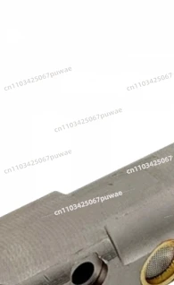 Pneumatic Micro Lubrication Pump A70.093463 A70.093483 Oil Mist System