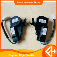 original Front Rear Door Lock Actuator For Great Wall Wingle Steed 3787210-P00 3787220-P00 high quality