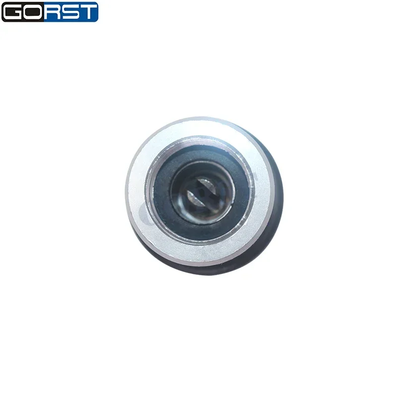 Speed Sensor 81274210083 for MAN Truck 5010058329 2159-01000000 9521903