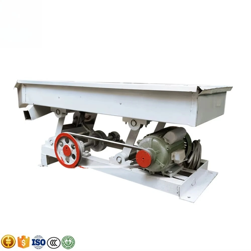 

Stainless Steel Maize Seeds Sieving Machine Peanut Almond Walnut Sifting Cocoa Coffee Beans Sorting Nut Grading Machine