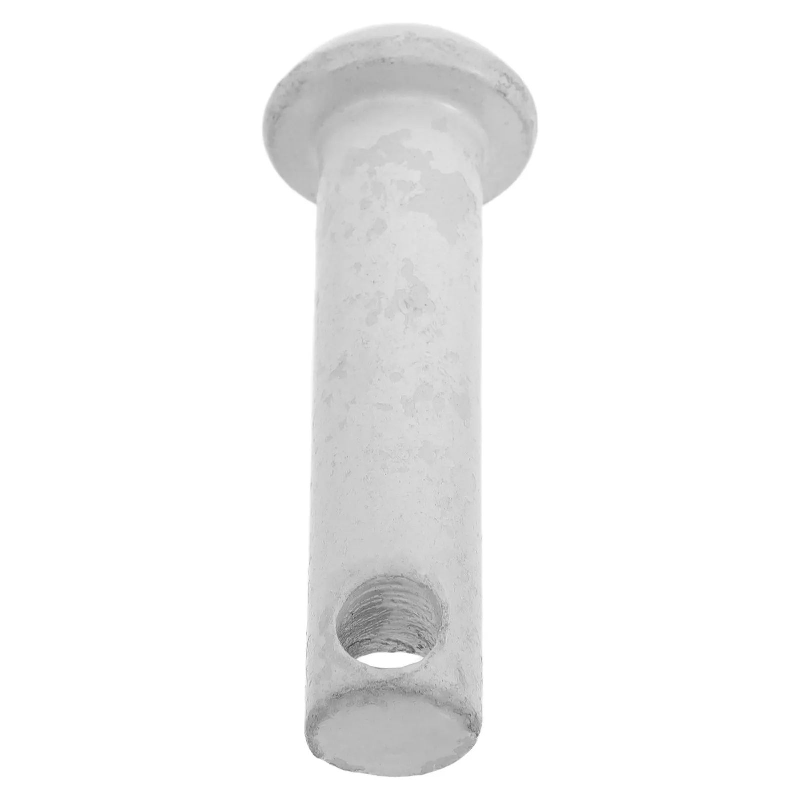 Universal Hammock Chair Clevis Pin Hanging Chair Mounting Pins Swing Hanger Bolt For Indoor Outdoor Hammocks Top Patio Furniture
