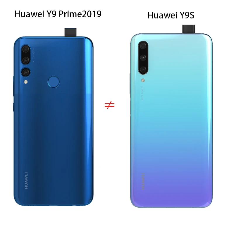 Hartvormige Beugel Plating Case Voor Huawei Y9 Prime 2019 P30pro P20 P40lite Y7a Y 6P Mate60 50 Y61 Nova 10 9 11se Diamant Houder Cover