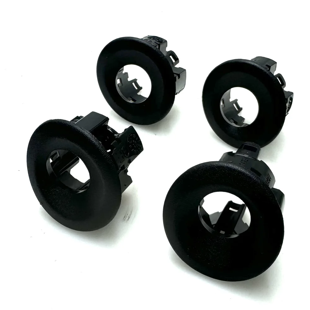 

Fit For Peugeot Partner Citroen Berlingo 2008-2018 Parking Sensor Holder 7414ZK 9682341877 9682341777 9682341977 9682341277