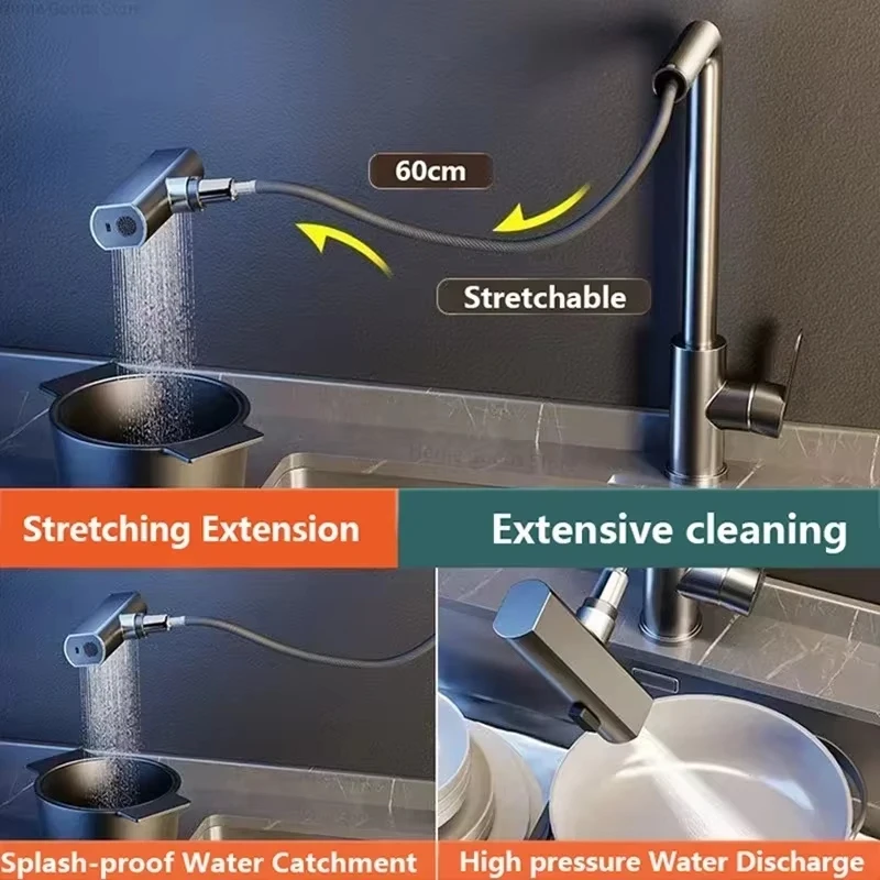 Thumbnail 2 - #47 Best Kitchen Faucets to Buy In 2026