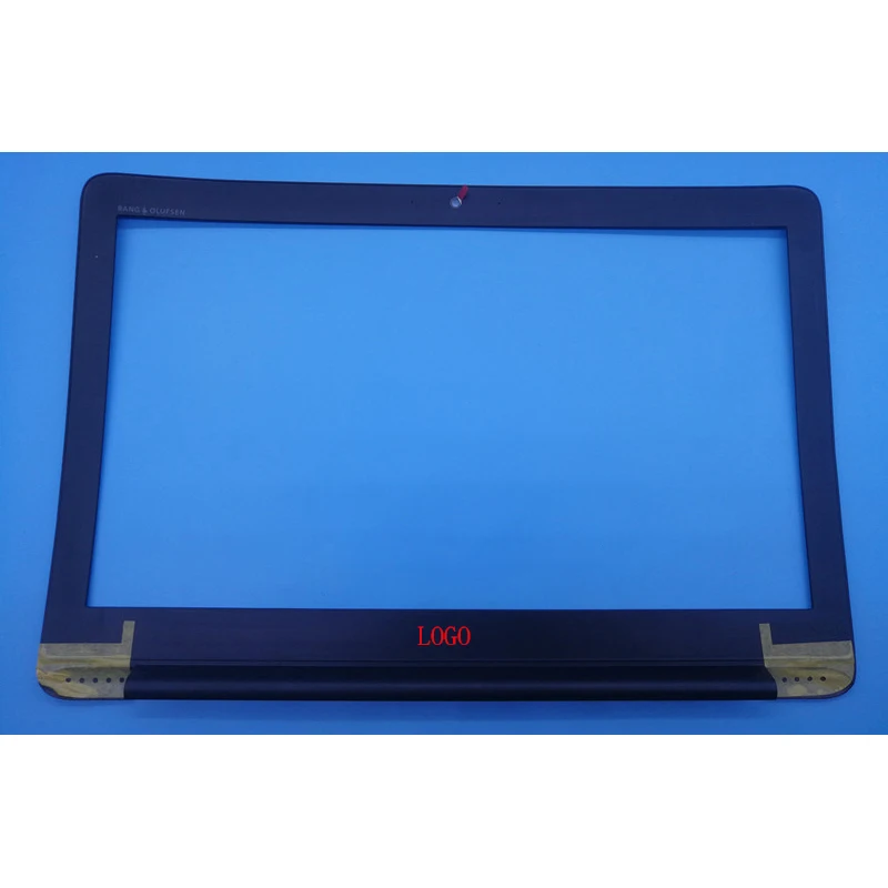 929012-001 AM1EW000200 New Original For 17.3 HP ZBOOK 17 G3 G4 LCD BACK Cover Rear Lid Front Bezel Palmrest Bottom Case