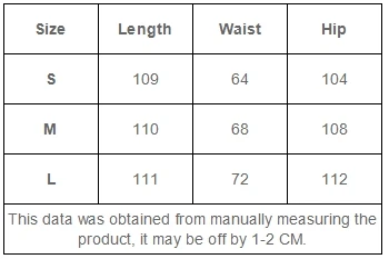 Neuer Lagerbestand 2024, modisches, hoch tailliertes Taschendesign, einfarbig, lässig, täglich, lockere Hose für Mädchen im Hong Southwest