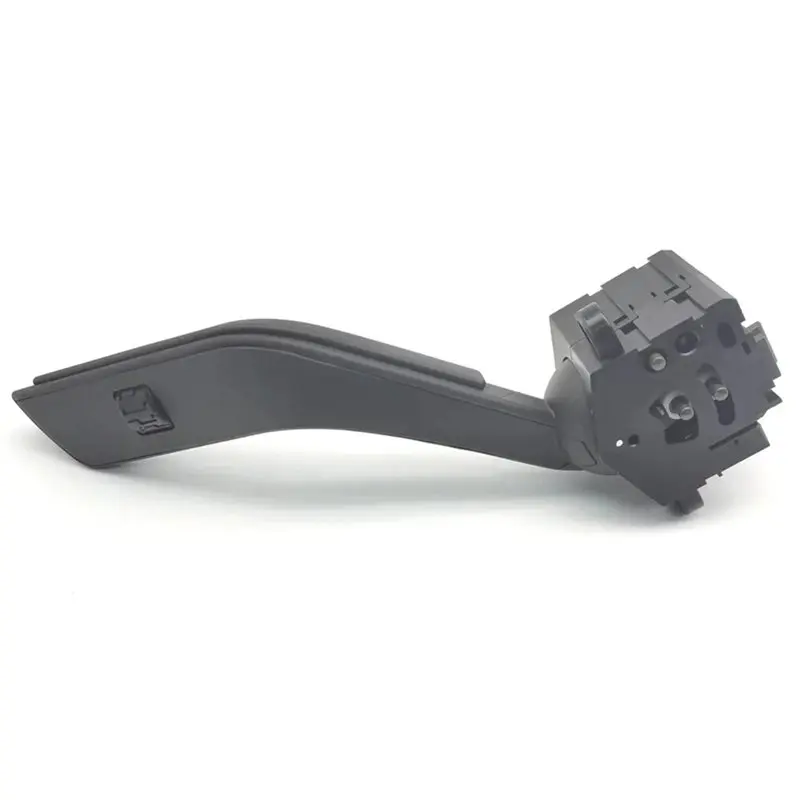 

Переключатель стеклоочистителя на рулевой колонке 22860373 для Volvo FH FH16 21964931, указатель поворота