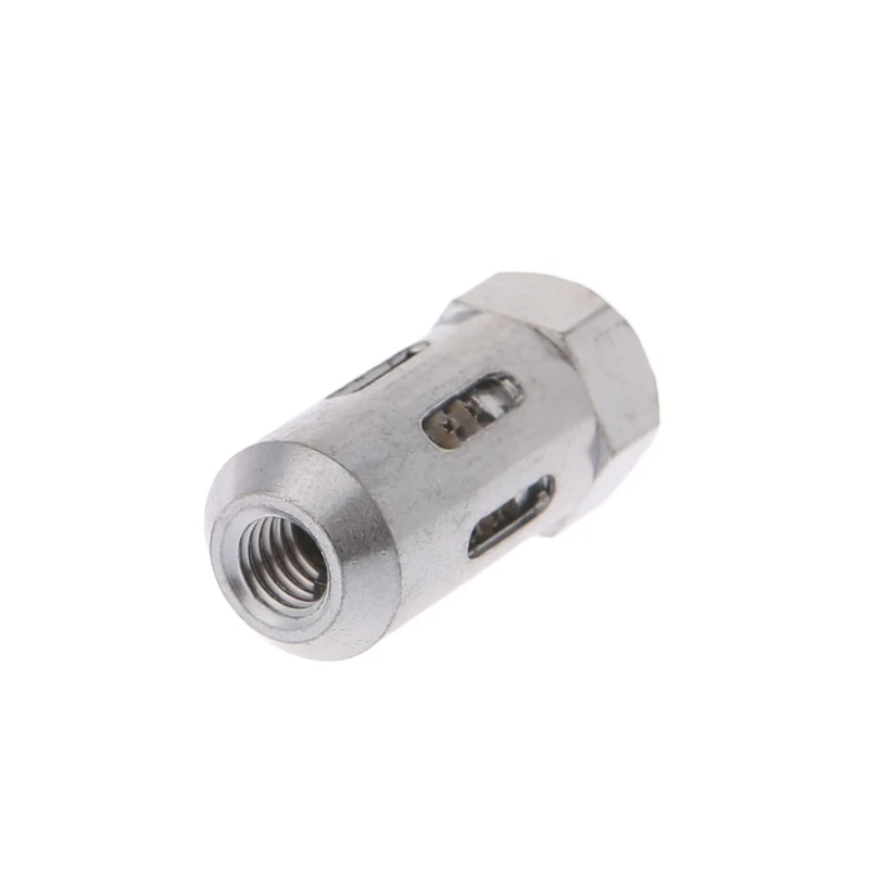 Gas Soldering Iron Tips Set For Electric   Wireless Portable H4GE