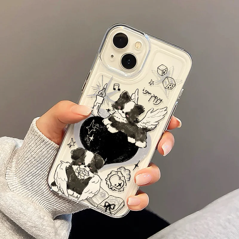 

Чехол для iPhone 16promax/15promax/14promax/13promax/12promax/15pro/14pro/13pro/12pro/15/14/13/12/11