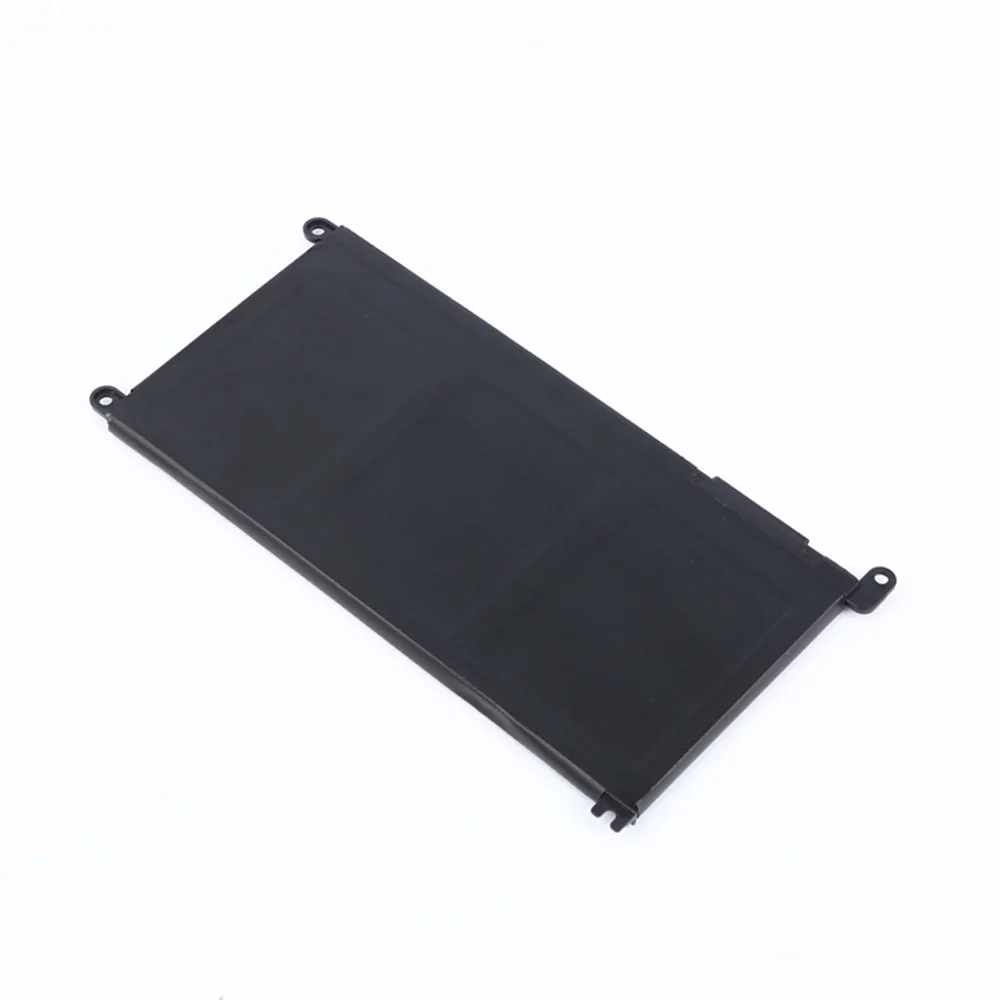 NUEVA WDX0R Batería Del Ordenador Portátil Para DELL Vostro 5468 5471 5568 Inspiron 17 5770 5767 5765 15 5584 5567 7560 P66F 3189 3583 5538 42WH