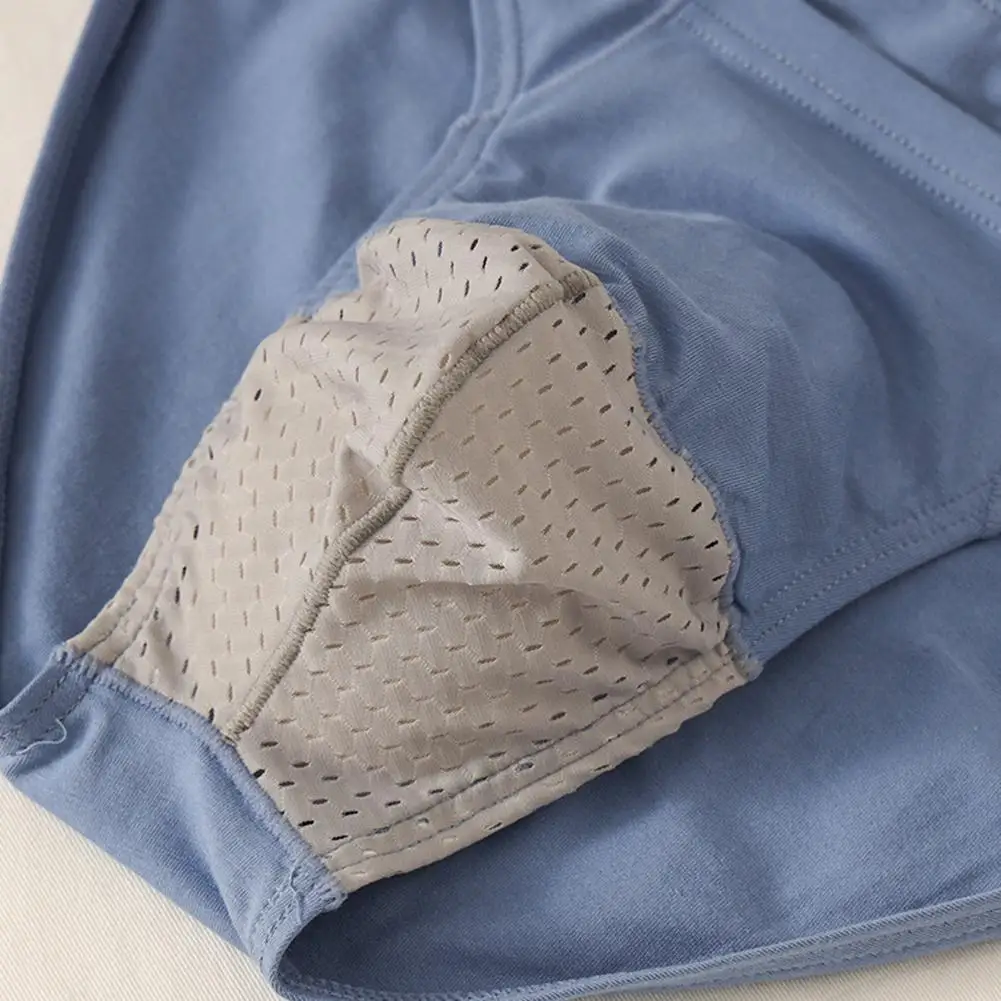 

Комфортная посадка, дышащая сумка для повседневного использования, новый классический стиль, соответствующий цвету, легкий материал, мягкая ткань