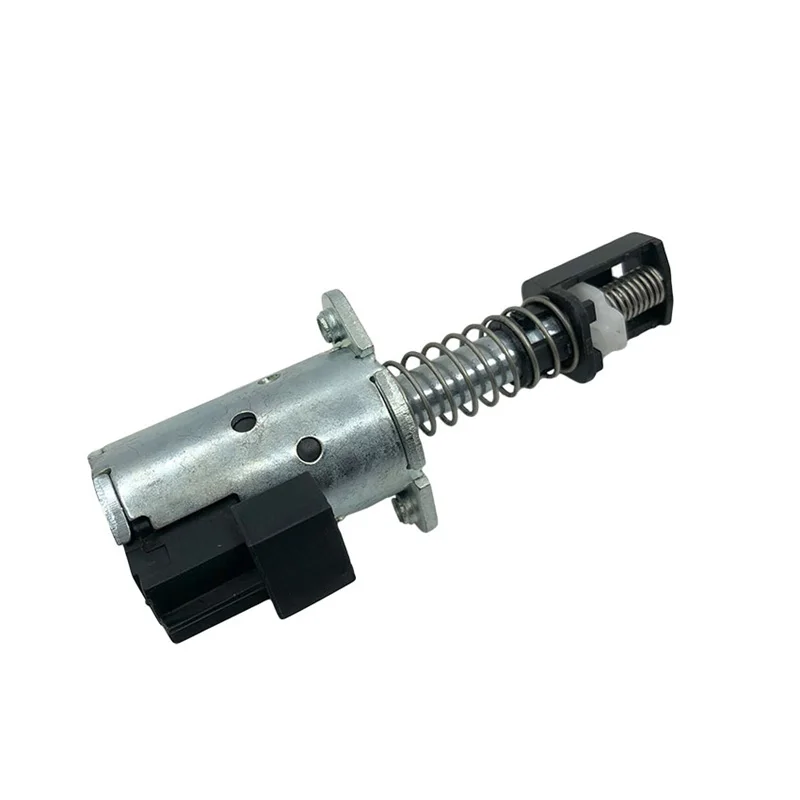 for 2.2 Urea Pump 6.5 612640130088 Inverted Suction Switch Reversing Valve Back to the check valve solenoid valve