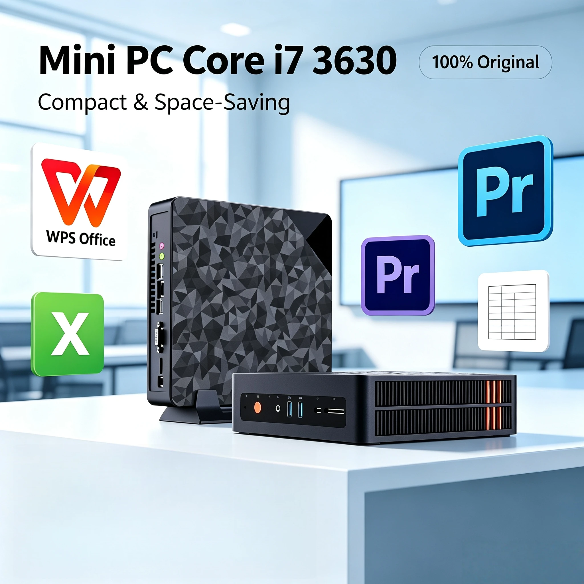 i7-3630-mini-pc-barebone-system-efficient-assembled-for-gaming-home-office-business-pro-max-ultra-speed-desktop-computer
