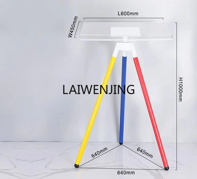 Hlz Album Open Disp… - image