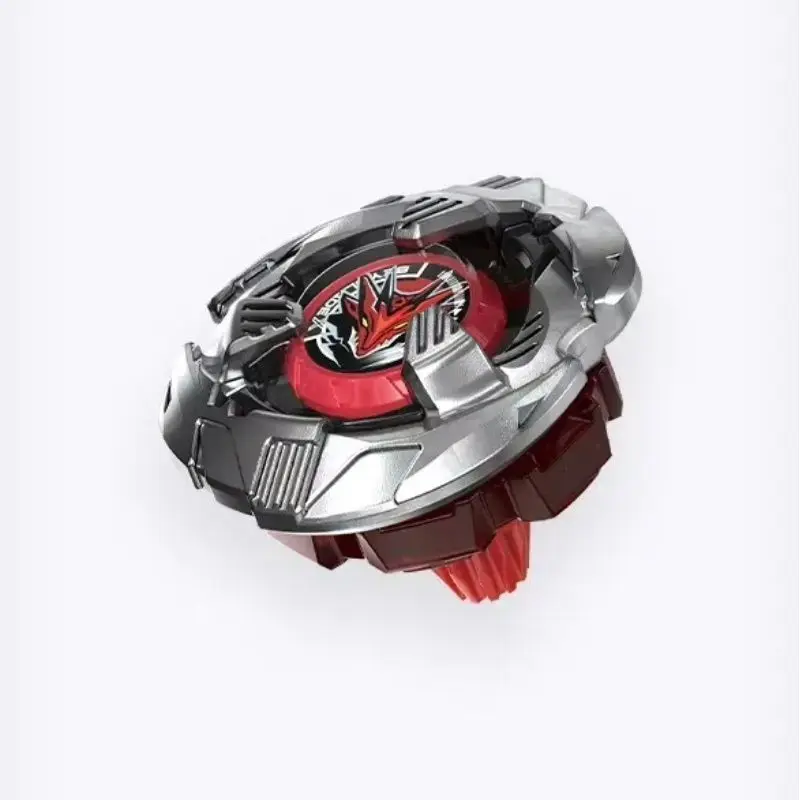 Beyxs Gyro X Toy BX UX Gyro UX-07 UX-11 Starter Impact Drake 9-60LR BX-23 BX-39 BX-45 UX10 UX09 UX08 UX07 UX03 UX02 UX01 9-80 – Detail 10