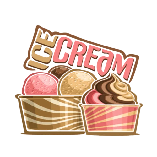 

Колеса для радиоуправляемых моделей 1/10, металлические ступицы с шестигранником 12 мм для дрифта, подходят для Tamiya TT01 TT02 XV01 TA06 A959 PTG2 HPI KYOSHO HSP PTG2.