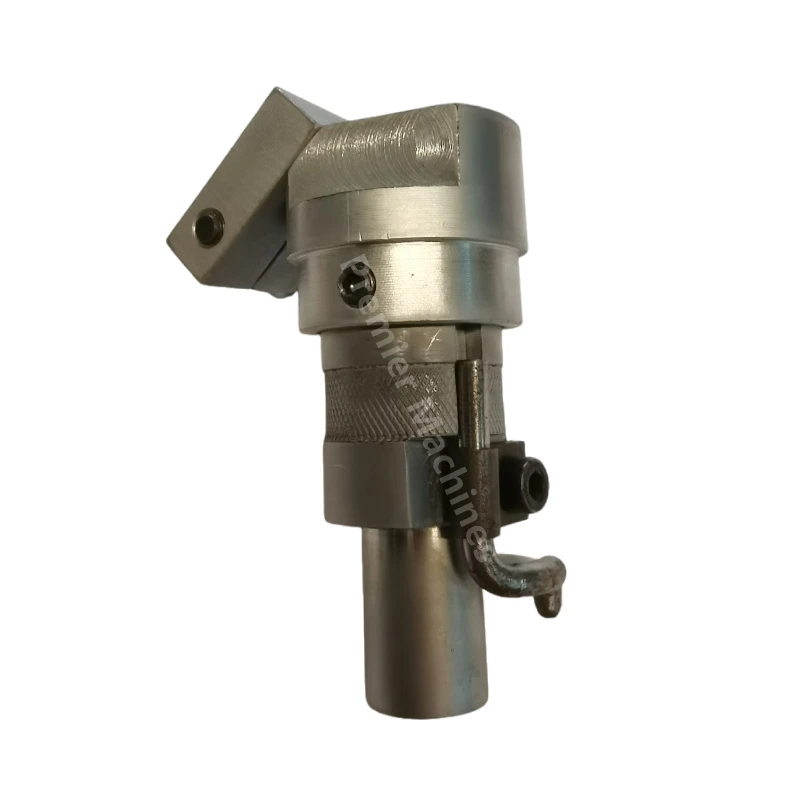 

Valve Seat Runout Gauge for Valve Seat Cutting Machine Valve Seat Pocket Cutter for Other Machine Tools Accessories