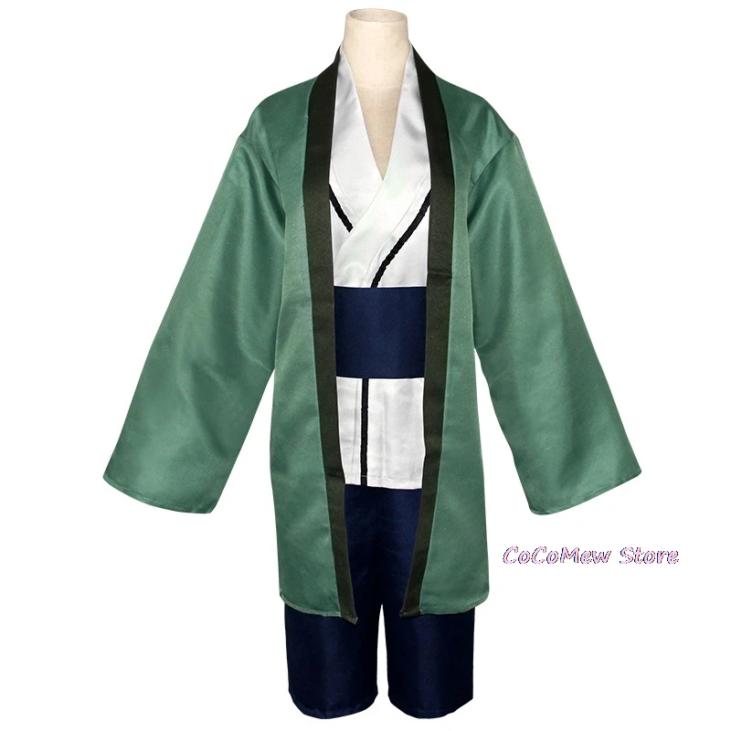 Anime tsunade cosplay traje sexy feminino dos desenhos animados menina quimono peruca de natal halloween carnaval terno vestir-se remale ninja traje