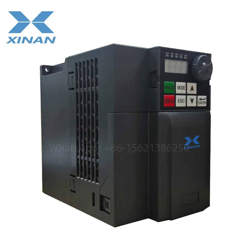 D310-T3-7R5G/11P 5.5kw 7.5kw 11kw 15kw 22kw 380v AC Drive/VFD/Speed Controller Variable Frequency Drive