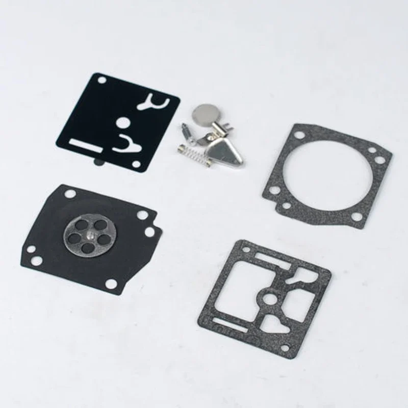 Kit de reconstrução de carburador substituir para peças de motosserra Stihl 034 036 044 MS340 MS360