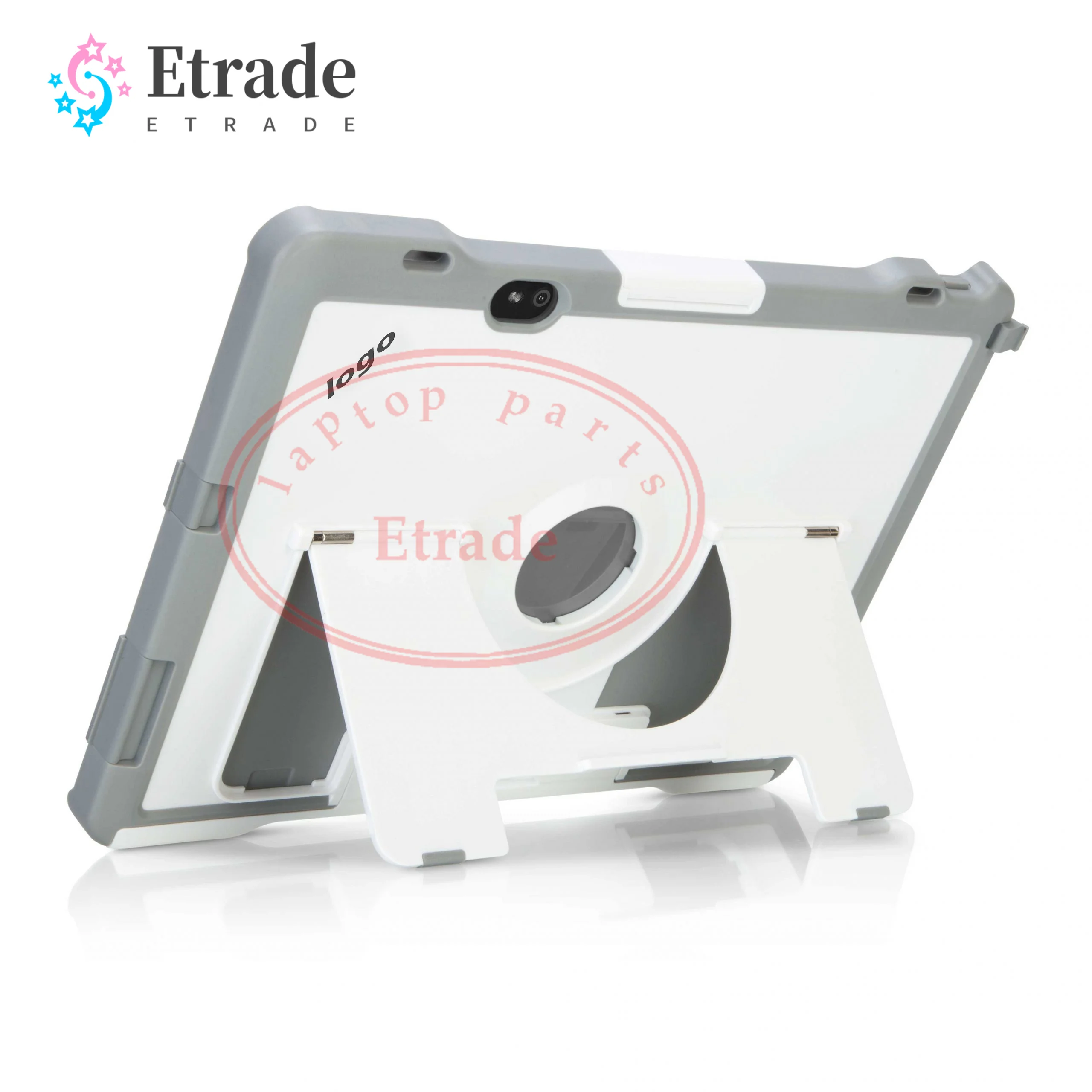 Imagem -03 - Lenovo-thinkpad x1 Tablet Protector Case Gen Case Selado Alta Capa de Três Provas Original Novo 4x40n91221 4x40n91222