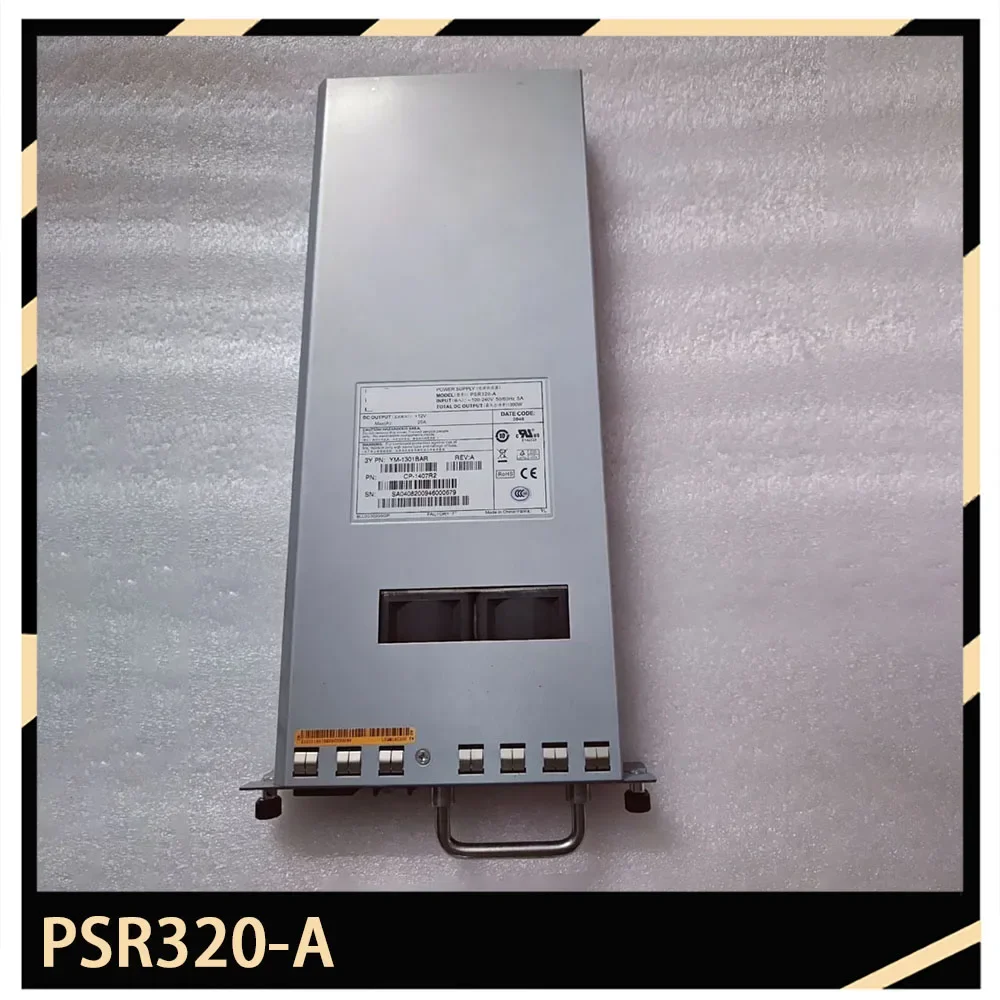 AeroPartsLSQM1AC300 AC Power Module PSR320-A 300W S7502E 7602-S S7503E