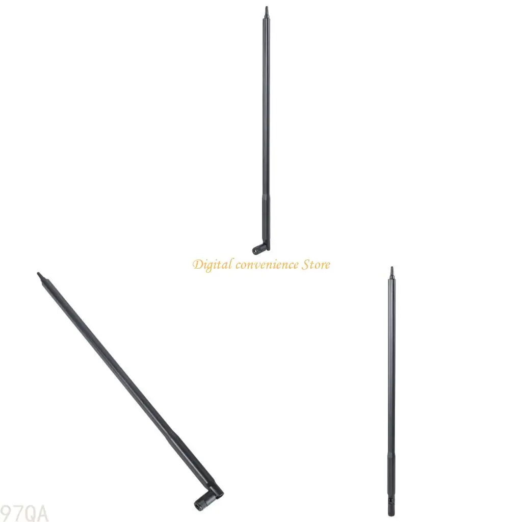 97QA 2.4 Ghz 20Dbi … - image