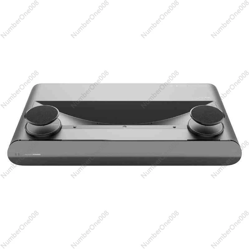 U2 Pro Dlp 4K Ust L… - image