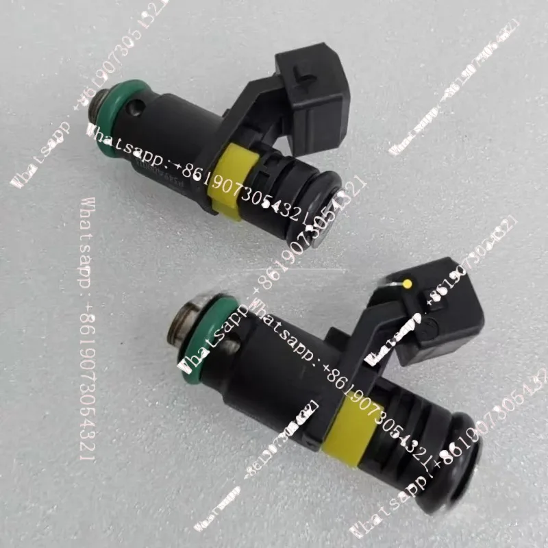 

D12000i generator start switch for Agras Agras T40 T50 wet version