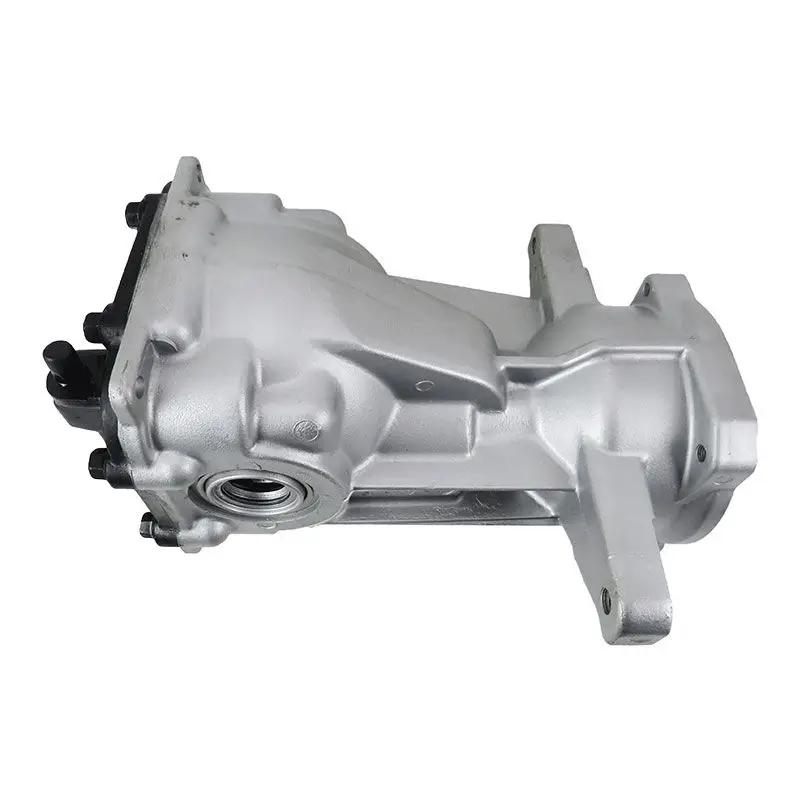 Car Rear Differential Assembly 5300039200 53000-39200 Fit For Hyundai Tucson Sportage