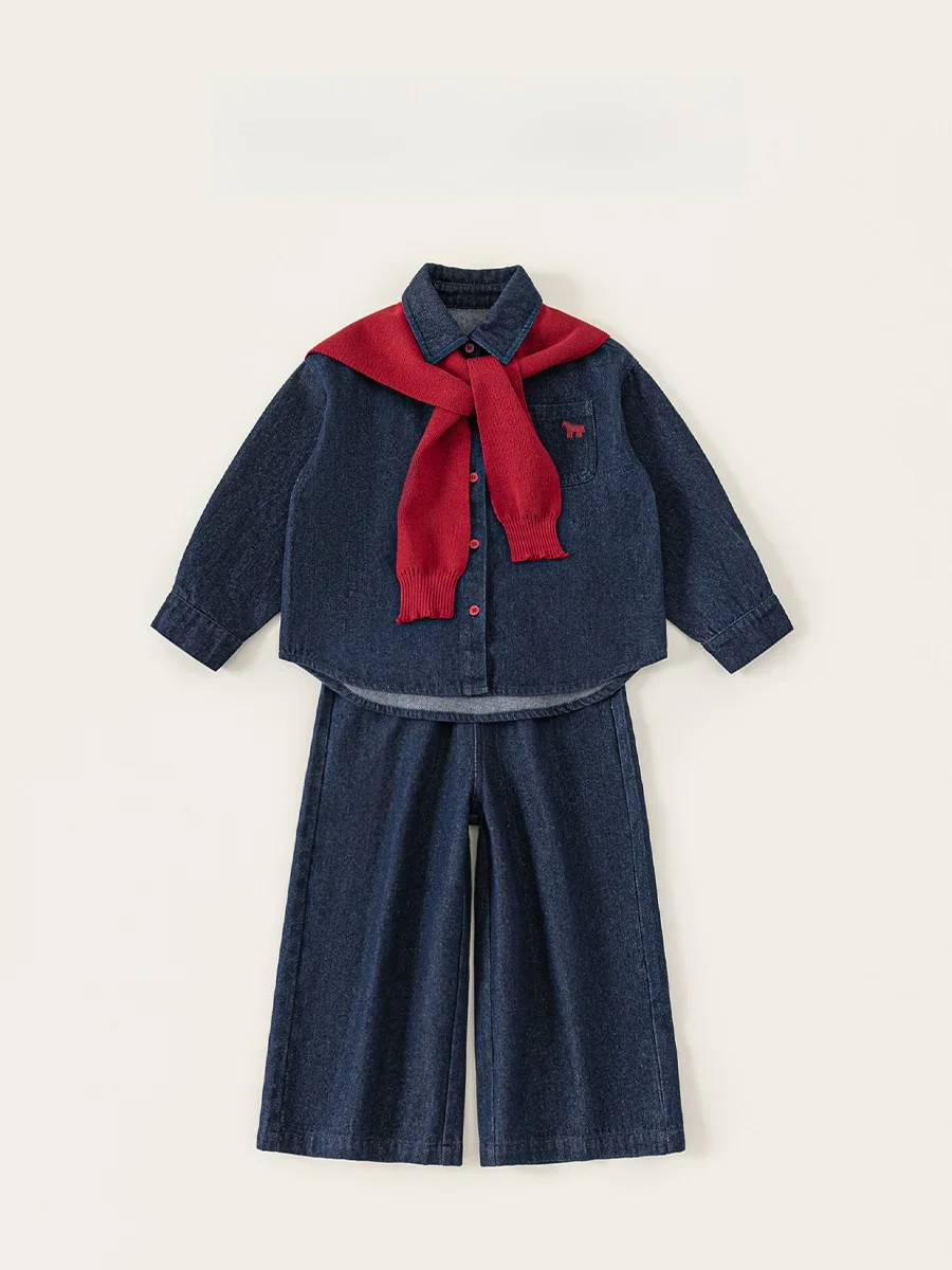 conjunto-de-dos-piezas-de-pantalones-vaqueros-de-moda-para-ninos-estilo-retro-urbano-pantalones-de-pierna-recta-para-ninos-y-ninas-temporada-de-primavera