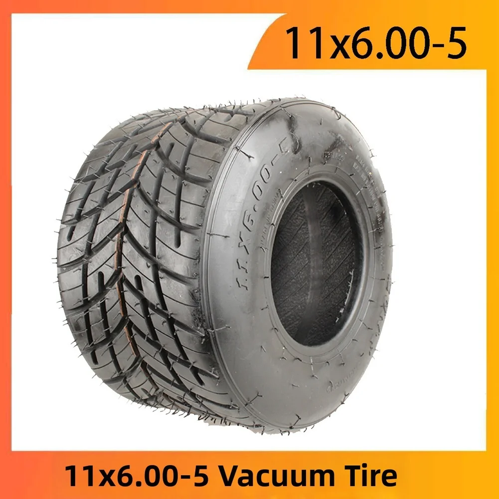 Off-Road for kart Tire for Go for kart Tire Off-road Racing Unique for tread Pattern High Load Capacity 1000 Lbs Fits for kart