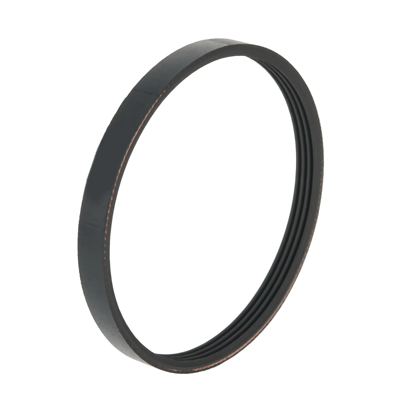 Reliable Performance with EPH205 Drive Belt for Shark AZ910UKT AZ910UK HV390UK NV801UK Vacuum Cleaner Long Service Life