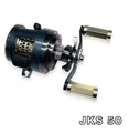 JKS 50