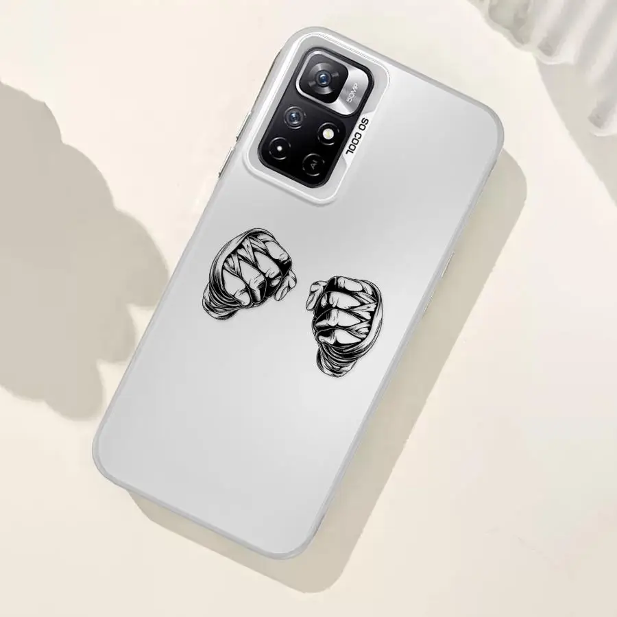 Shell Case For Xiao… - image