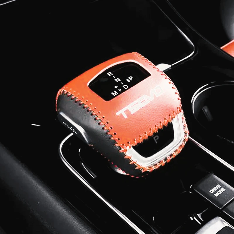 1 قطعة ل FORTHING T5EVO 2024 2025 غطاء رأس الترس T5 evo