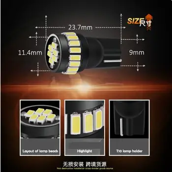 10 best sales mazda 323 family - №9