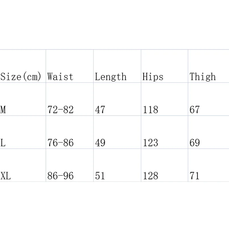 Summer Japanese Retro Full Print Cashew Flower Patchwork Sports Casual Shorts with Mesh Lining Beach Pants for Men