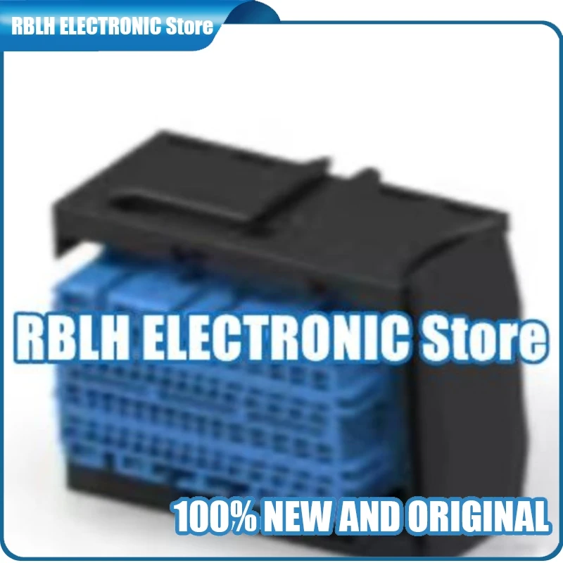 

2pcs/lot new and original connector 2209544-1