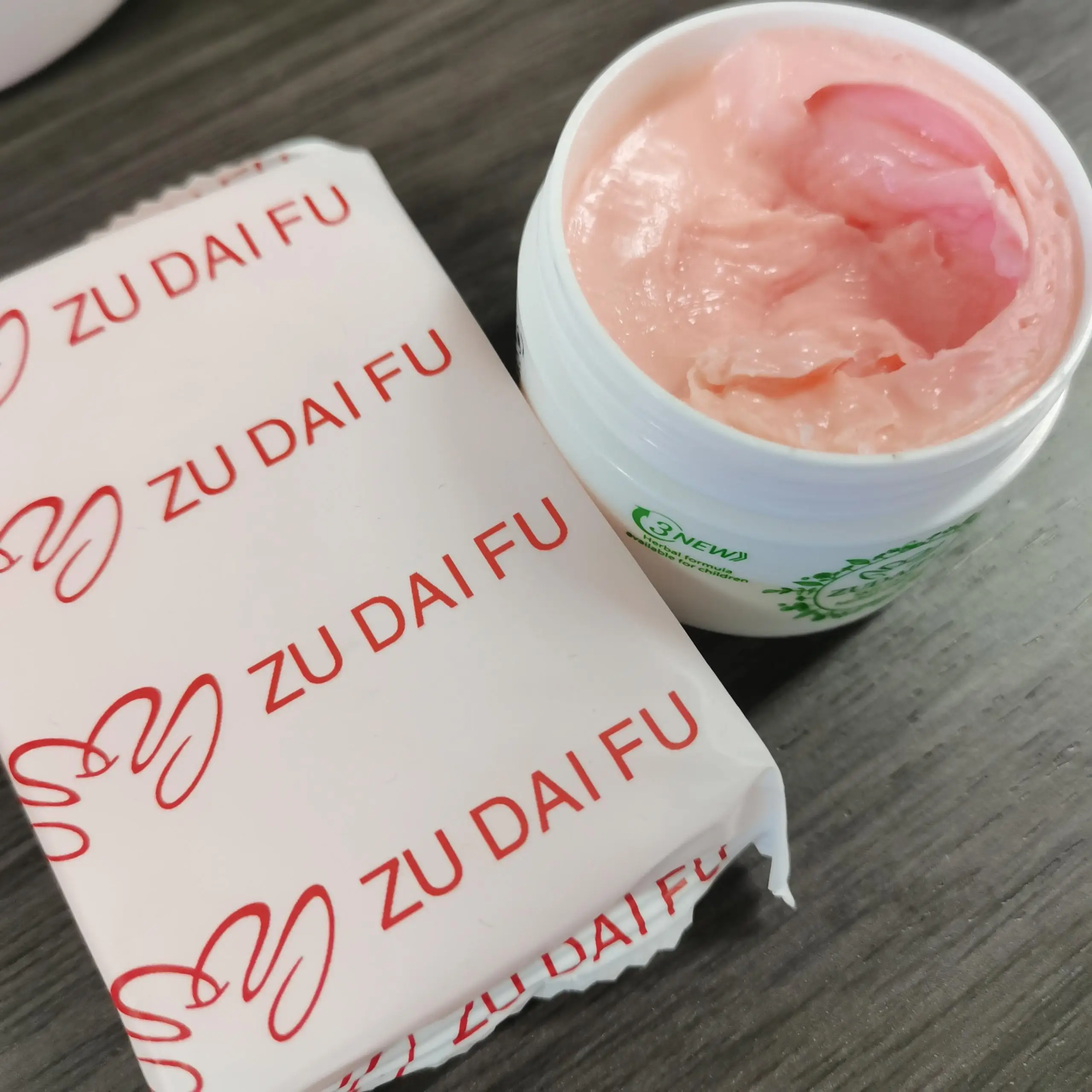 крем kedermfa крем kedermfa