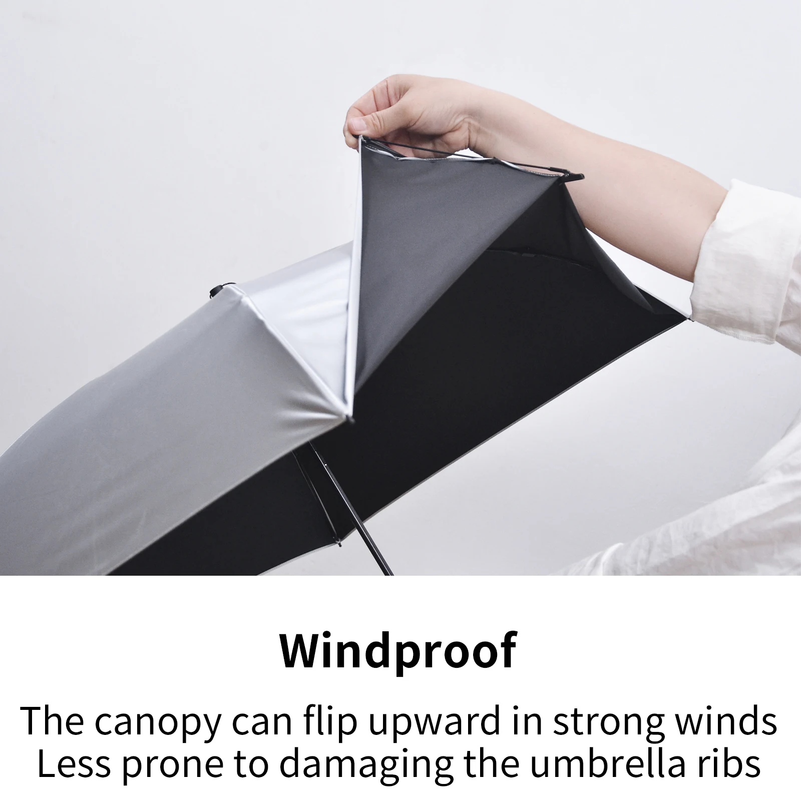 Thumbnail 4 - #14 Latest Outdoor Umbrellas Offers