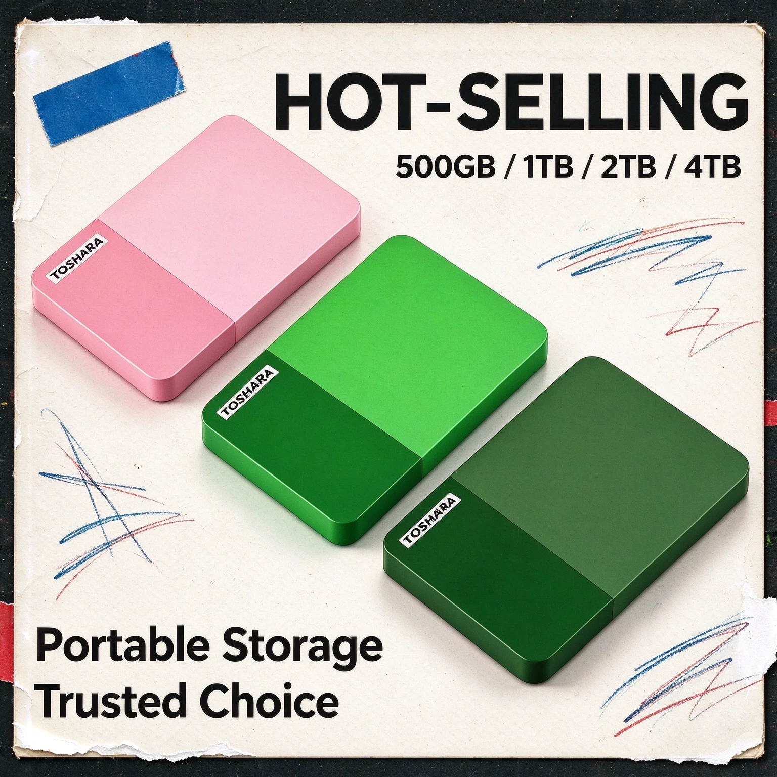 hdd-esterno-portatile-toshara-b3-canvio-ready-25-pollici-usb30-500gb-1tb-2tb-4tb-disco-rigido-pro-max-hd-per-laptop-mac-android