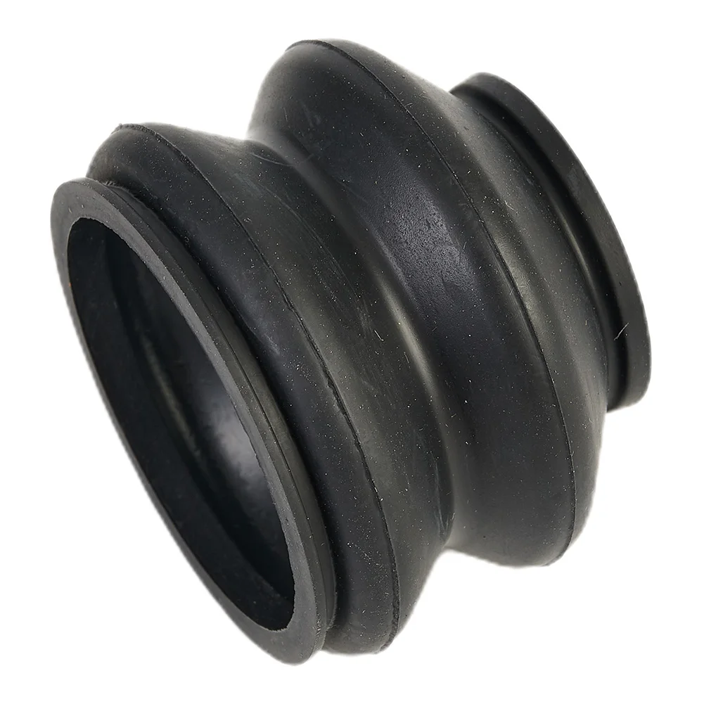 28Pcs Ball \Joint \Boot \Suspension \Steering \Dust Cover Track Tie Rod Linkage Kit Tie Rod End And Ball Joint Dust Boots Cover