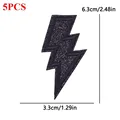 PE17083CT-Black