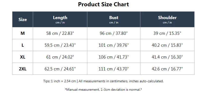 Women New Chinese Style Sleeveless Vest Jacquard Round Collar Button-Down Waistcoat Retro Traditional Tang Suit Casual Top