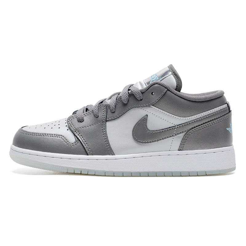 Nike (Nike) Women's… - image