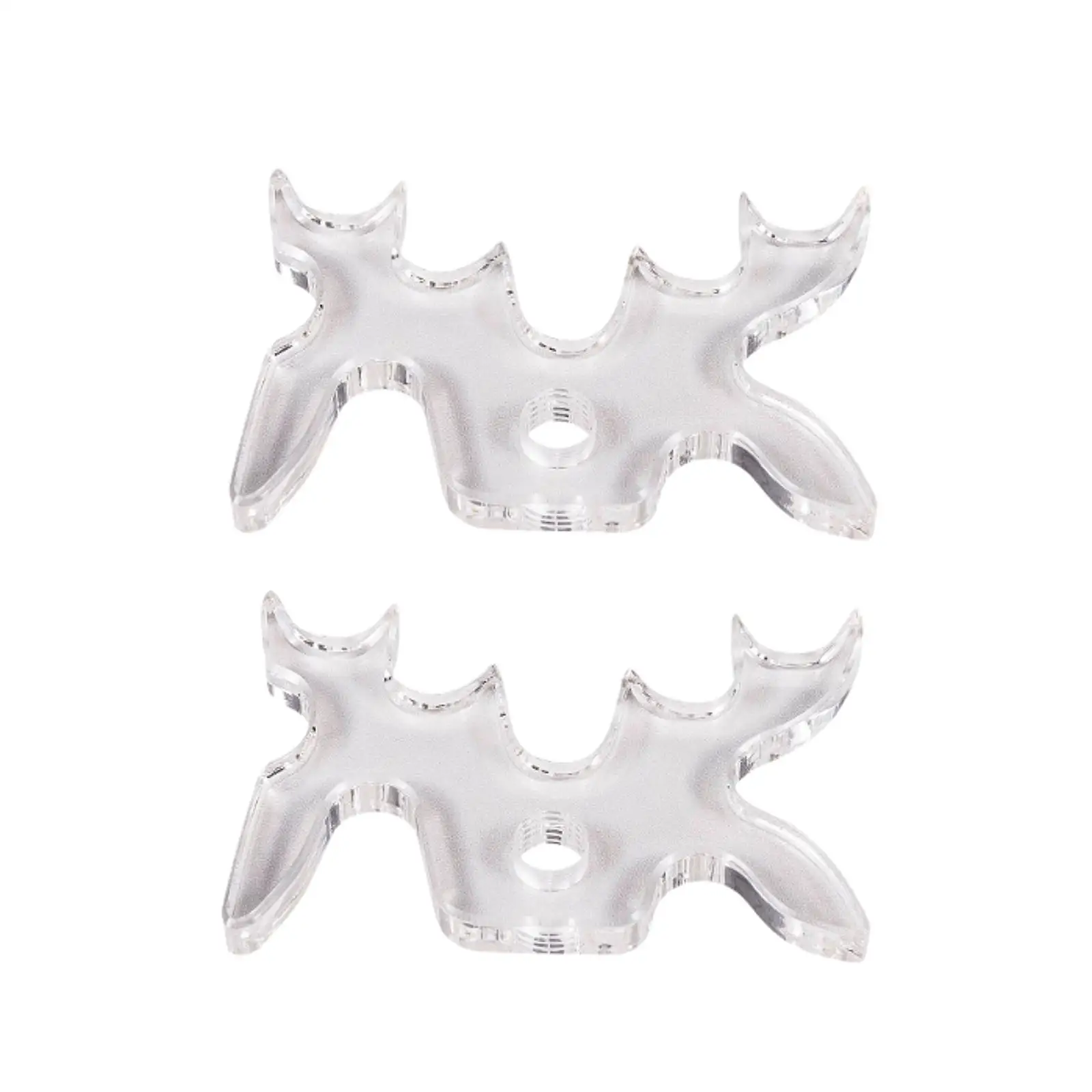 

Опорная головка для бильярдного кия, простой в установке бридж для бильярдных кий