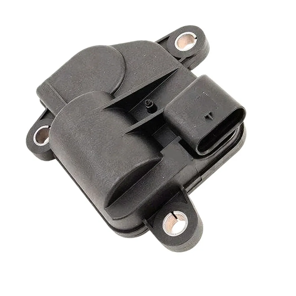 controleur-de-contre-pression-pour-silencieux-automobile-oem-18308632154-actionneur-en-metal-de-haute-qualite-composants-electroniques-resistants-a-l'usure