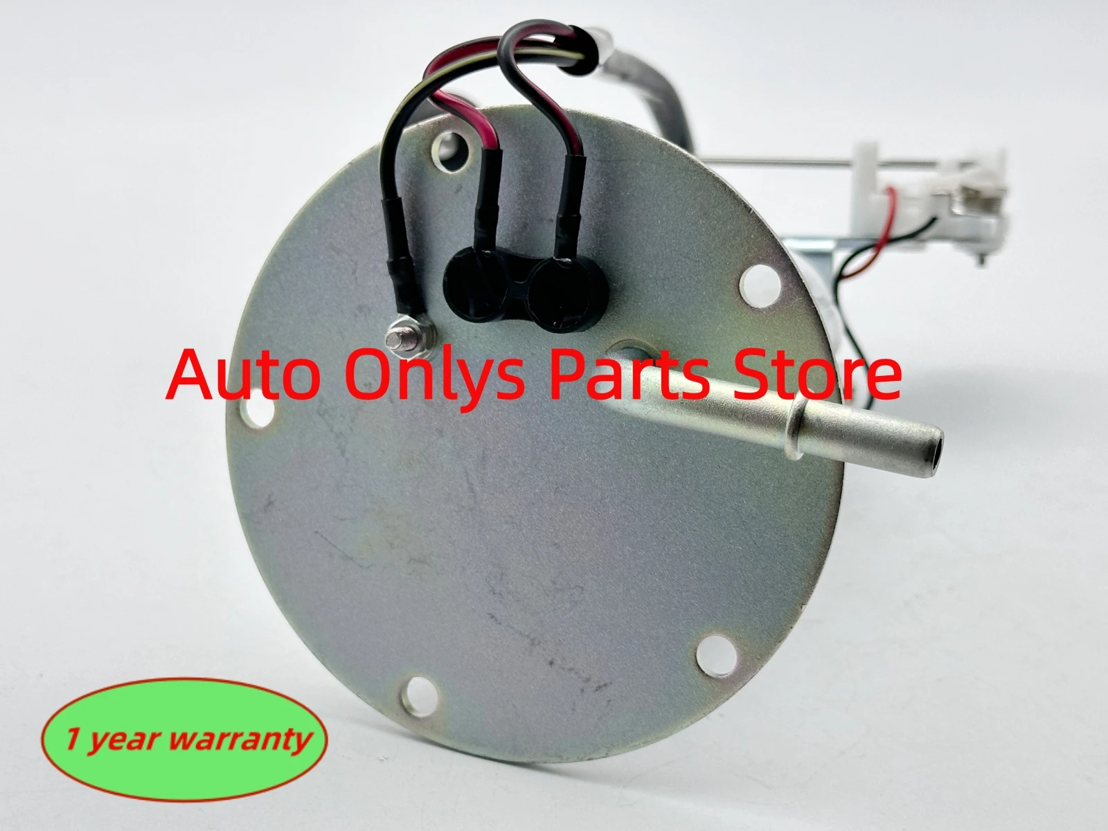 1pc 15100-27G00 High quality Fuel pump assembly UC-T35SU52 UC-T35 15100-11J00 15100-18H00 for Suzuki DL 650 VStrom UC-T35